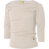 Long-Sleeve T-Shirt - Infants'
