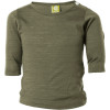 Longsleeve Long Underwear Top - Infants'