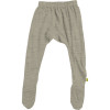 Footed Pant - Infants'