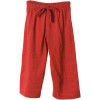 Straight Pant - Infants'