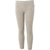 Thermal Rib Legging - Infants'