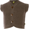 Honey Vest - Girls'