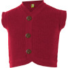 Honey Vest - Girls'