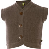 Honey Vest - Toddler Girls'