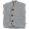 Honey Vest - Toddler Girls'