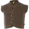Honey Vest - Infant Girls'