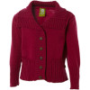 Lou Jacket - Girls'