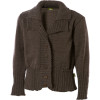 Lou Jacket - Toddler Girls'