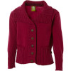 Lou Jacket - Infant Girls'