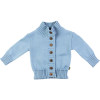 Lou Jacket - Infant Girls'