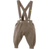 Knickerbockers - Infant Girls'