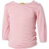 Neve Shirt - Long-Sleeve - Girls'