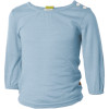 Neve Shirt - Long-Sleeve - Girls'