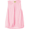 Bubble Dress - Infant Girls'