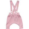 Knickerbockers - Infant Girls'