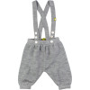 Knickerbockers - Infant Girls'