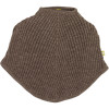 DD Poncho - Toddler Girls'