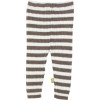 Knit Leggings - Infant Girls'