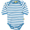 Longsleeve Bodysuit - Infants'