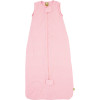 Z Bag - Infant Girls'