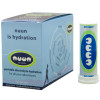 Nuun Nuun Tube - 8 Pack