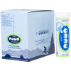 Nuun Bigger Nuun - 6 Pack