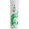 Nuun U Natural Hydration Pack - 8 Pack