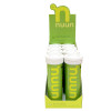 Nuun Nuun Tube - 8 Pack