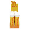 Nuun Nuun Tube - 8 Pack