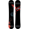 Never Summer Titan Snowboard
