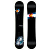 Never Summer Heritage X Snowboard - Wide