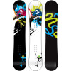 Never Summer Pandora Snowboard - Women's