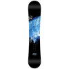 Never Summer Premier F1-R Snowboard