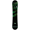 Never Summer SL-R Snowboard
