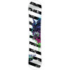 Never Summer Evo-R Rocker/Camber Snowboard