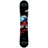 Never Summer Heritage XR Snowboard - Wide