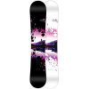 Never Summer Lotus-R Snowboard - Women's