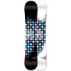 Never Summer Pandora-R Snowboard - Women's