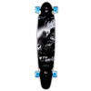 Never Summer Swift Longboard