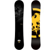 Never Summer Raptor Snowboard