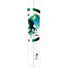 Never Summer SL Split Snowboard