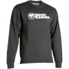 Corporate Crew Sweatshirt - Men's