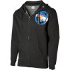 Never Summer Heritage 20th Anniversary Full-Zip Sweatshirt - Men's