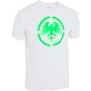 Never Summer Eagle T-Shirt - Short-Sleeve - Men's