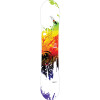 Never Summer Proto CTX Snowboard - Wide