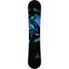 Never Summer Legacy Snowboard - Wide