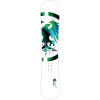 Never Summer SL Snowboard