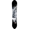 Never Summer Summit Split Snowboard