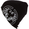 Never Summer Sonic Weld Beanie