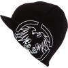 Never Summer Sonic Weld Visor Beanie